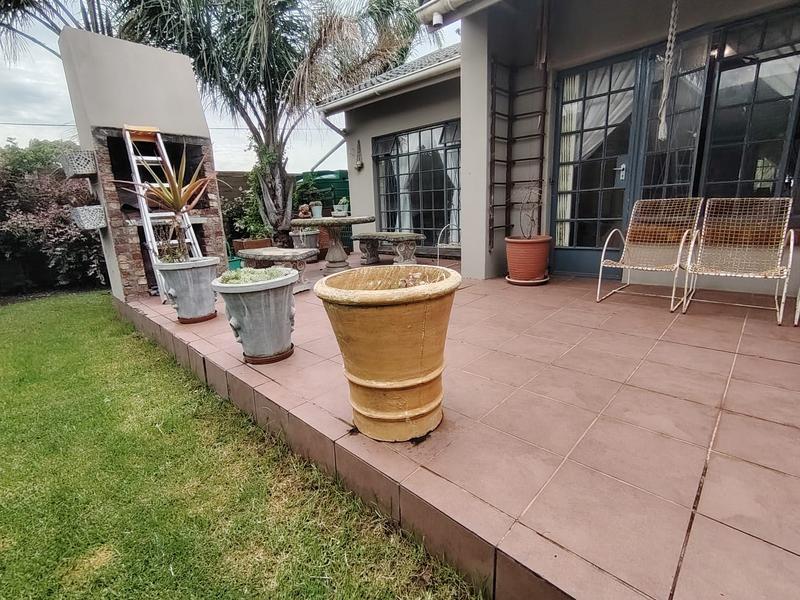 3 Bedroom Property for Sale in Aston Bay Eastern Cape